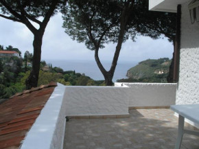 Residence I Pini